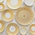 Bernardaud Venise - Picture2