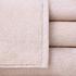 Weseta Switzerland Dreampure terry towels, blossom - Picture2