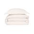 Yves Delorme Triomphe bed linen, mother-of-pearl - Picture2
