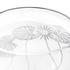 Artel Vase Seerosen - Bild2