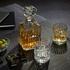 Baccarat Harmonie glasses - Picture2