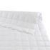 Christian Fischbacher Locarno ultralight duvets - Picture2