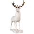 Lladró Skulptur Deer