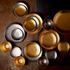L'Objet Alchimie Gold - Picture2