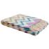 Missoni Home Watamu blanket
