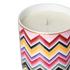 Missoni Home Marrakech scented candle - Picture2
