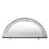 Christofle Malmaison napkin holder - Picture2