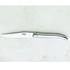 Forge de Laguiole Philippe Starck steak knives, set of 6