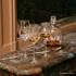 Saint-Louis Twist 1586 glasses - Picture2