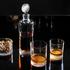 Lobmeyr Glasserie No. 248 Loos - Bild2