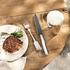 Robbe & Berking Frozen Black grill cutlery - Picture2
