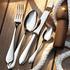Robbe & Berking Eclipse cutlery, sterling silver