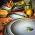 Haviland Souffle d'Or - Edition 2026 - Bild2