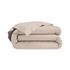 Yves Delorme Triomphe bed linen, pierre - Picture2