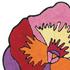 Missoni Home Parma bath mats - Picture2