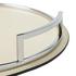 Giobagnara Defile round trays - Picture2