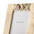 Arcahorn Dalila picture frames - Picture2