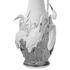 Lladró Vase Heron