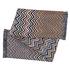 Missoni Home Plaid Antwan