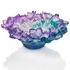 Daum Sweet Garden bowl, l 31 cm