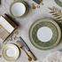 Bernardaud Augusta - Bild2
