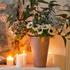Raynaud Minéral Irisé vases - Picture2