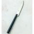Forge de Laguiole Suquet dinner/steak knives by Sebastien Bras, set of 4 - Picture2