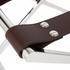 Riviere Straps luggage racks - Picture2