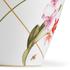 Wedgwood Hummingbird vases - Picture2