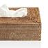 Decor Walther Basket tissue box covers - Picture2