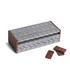 L'Objet Domino-Spiel Fortuny - Bild2