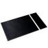 Uno & Duo leather place mats - Picture2