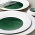 Hering Berlin Emerald - Picture2
