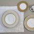 Bernardaud Sol - Picture2