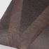 Missoni Home Kissen Nastri Relief, braun - Bild2