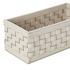 Riviere Outdoor multi baskets, high - Picture2