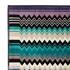 Missoni Home Badteppiche Giacomo - Bild2