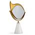 L'Objet Lito cosmetic mirror - Picture2
