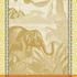 Le Jacquard Francais Sinharaja tea towels - Picture2