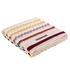 Missoni Home Watamu beach towel, colour 100 - Picture2