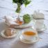 Gien Filets Verts - Bild2