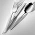 Robbe & Berking Metropolitan cutlery, silverplated