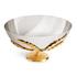 L'Objet Fern footed large bowl - Picture2