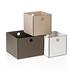 Giobagnara Marea storage baskets - Picture2