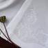 Eri Textiles Classica table linen - Picture2