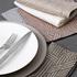 Leitner Confusion table linen - Picture2