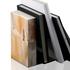 Arcahorn Igor bookends, set of 2, ivory - Picture2