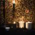 Gien Pont aux Choux scented candles - Picture2