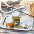 Robbe & Berking R&B jam pots with lid - Picture2