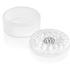 Lalique Box Dahlia - Bild2